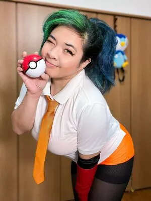 Akidearest OnlyFans Leaked Free Thumbnail Picture - #TqPQv0USzP
