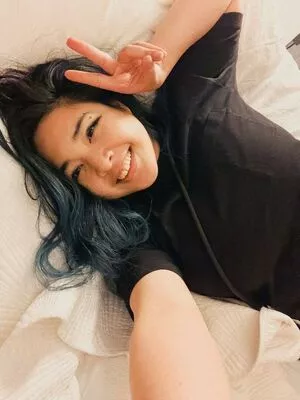 Akidearest OnlyFans Leaked Free Thumbnail Picture - #UQ3VaZdIRL