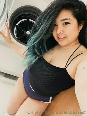 Akidearest OnlyFans Leaked Free Thumbnail Picture - #VbBGIZXuBs