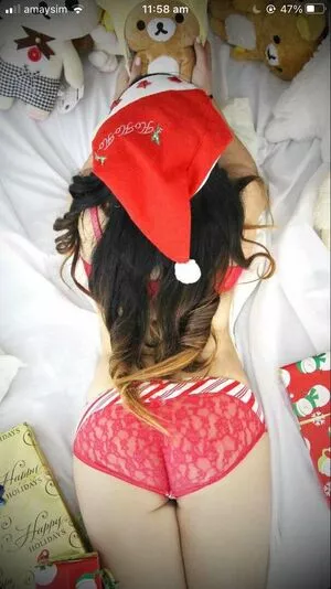 Akidearest OnlyFans Leaked Free Thumbnail Picture - #VjbOrqYJNN