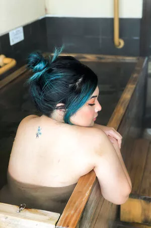 Akidearest OnlyFans Leaked Free Thumbnail Picture - #WLyzrqxrrm