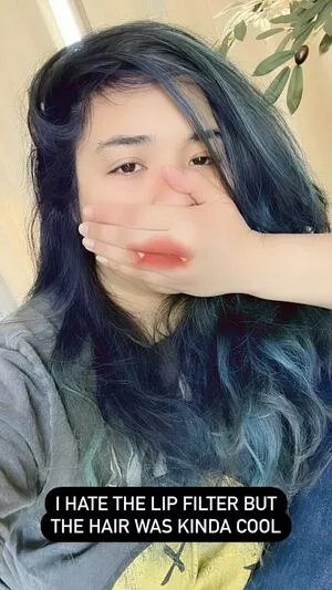 Akidearest OnlyFans Leaked Free Thumbnail Picture - #WuCIRDPN0X