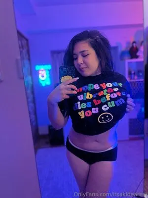 Akidearest OnlyFans Leaked Free Thumbnail Picture - #Wxky20PA0R