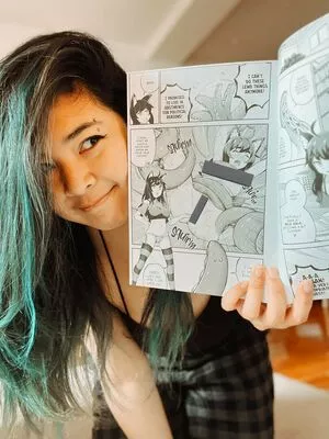 Akidearest OnlyFans Leaked Free Thumbnail Picture - #XllkrrPAsN