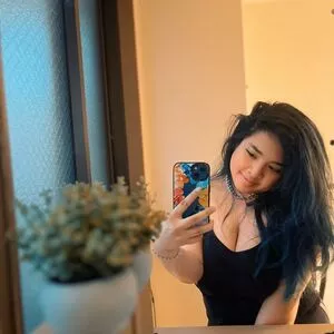 Akidearest OnlyFans Leaked Free Thumbnail Picture - #XpQpQ2kOQa