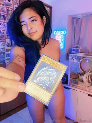 Akidearest OnlyFans Leaked Free Thumbnail Picture - #YMUGdh2pEd