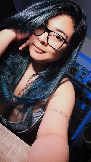 Akidearest OnlyFans Leaked Free Thumbnail Picture - #YXCKFKOBdP