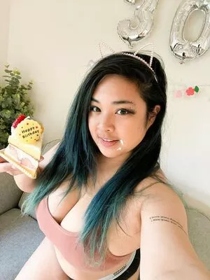 Akidearest OnlyFans Leaked Free Thumbnail Picture - #Yz8OxUOQky