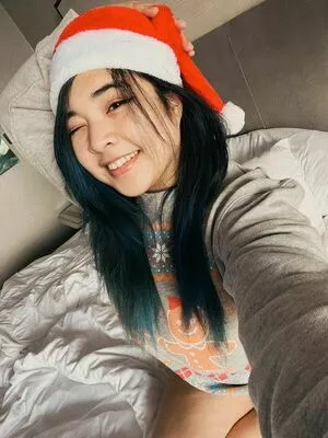Akidearest OnlyFans Leaked Free Thumbnail Picture - #ZvlzV4wP2O