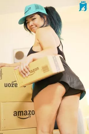 Akidearest OnlyFans Leaked Free Thumbnail Picture - #aPpq1ZP9gj