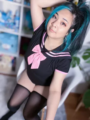 Akidearest OnlyFans Leaked Free Thumbnail Picture - #c6qCJMVt0p
