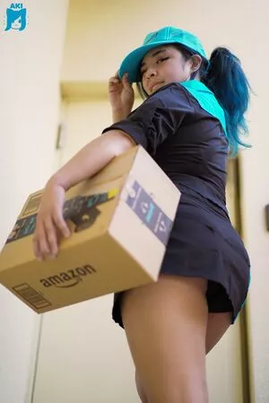 Akidearest OnlyFans Leaked Free Thumbnail Picture - #d3E3Xo0f7f