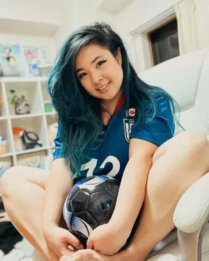 Akidearest OnlyFans Leaked Free Thumbnail Picture - #d7hfB8Q2tE