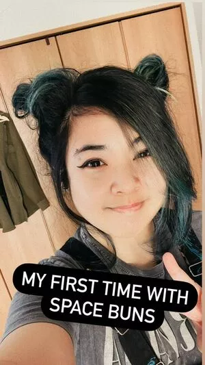 Akidearest OnlyFans Leaked Free Thumbnail Picture - #dMJTKj7AoH