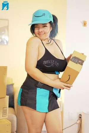 Akidearest OnlyFans Leaked Free Thumbnail Picture - #e6ADA55a6U