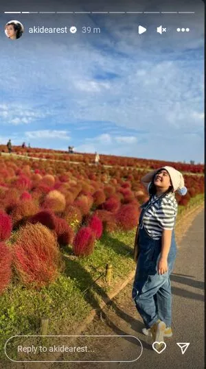 Akidearest OnlyFans Leaked Free Thumbnail Picture - #f4gJSaHWVK