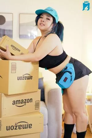 Akidearest OnlyFans Leaked Free Thumbnail Picture - #fJTE1fa679
