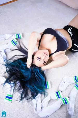 Akidearest OnlyFans Leaked Free Thumbnail Picture - #fVcVsXkold