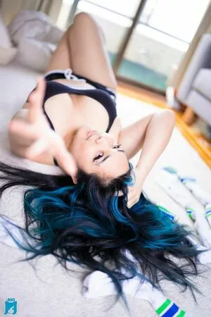 Akidearest OnlyFans Leaked Free Thumbnail Picture - #fx3yt8EplS