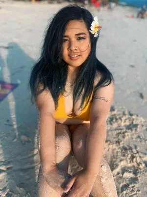 Akidearest OnlyFans Leaked Free Thumbnail Picture - #gMzN5jL0Gp