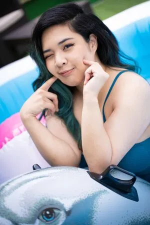 Akidearest OnlyFans Leaked Free Thumbnail Picture - #gN3LVpcFR7