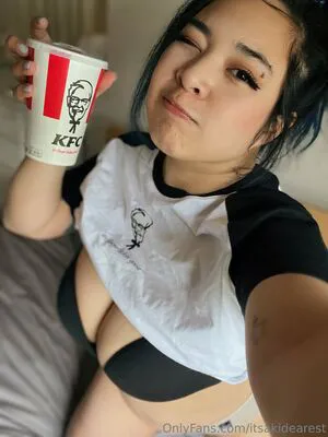 Akidearest OnlyFans Leaked Free Thumbnail Picture - #hH0G52aB32