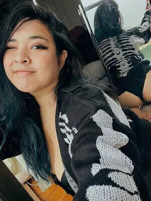 Akidearest OnlyFans Leaked Free Thumbnail Picture - #hKW8C6p5Jz