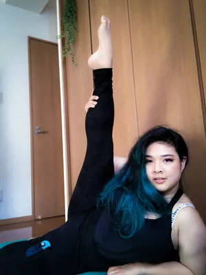 Akidearest OnlyFans Leaked Free Thumbnail Picture - #hXralVzXoB