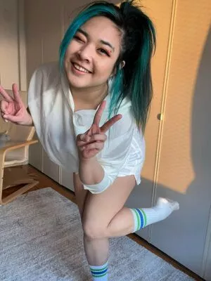 Akidearest OnlyFans Leaked Free Thumbnail Picture - #iUgLZw4jqX
