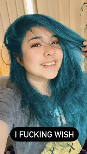 Akidearest OnlyFans Leaked Free Thumbnail Picture - #ie4DFfJn3r