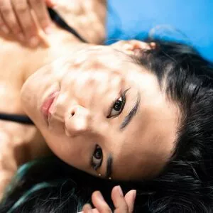 Akidearest OnlyFans Leaked Free Thumbnail Picture - #jOtv5P6cdX