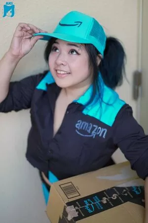 Akidearest OnlyFans Leaked Free Thumbnail Picture - #k2zmYKmRU8