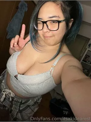 Akidearest OnlyFans Leaked Free Thumbnail Picture - #kBQMI2B05v