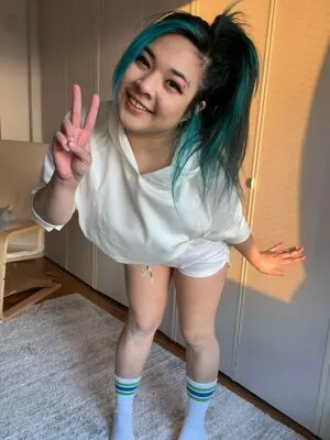 Akidearest OnlyFans Leaked Free Thumbnail Picture - #km07xMrPaR
