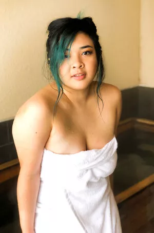 Akidearest OnlyFans Leaked Free Thumbnail Picture - #kna42BlEdC