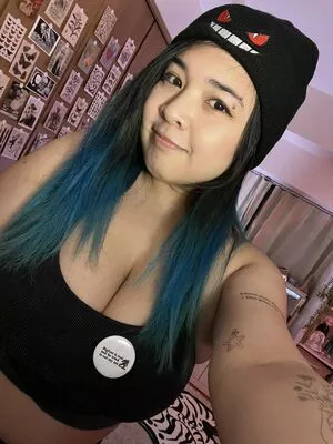 Akidearest OnlyFans Leaked Free Thumbnail Picture - #lDkPVeemux
