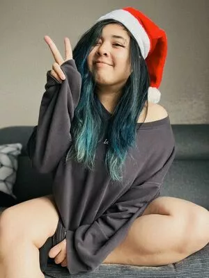 Akidearest OnlyFans Leaked Free Thumbnail Picture - #lnv4h0mtcF