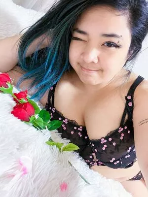 Akidearest OnlyFans Leaked Free Thumbnail Picture - #ma9aWN07oW