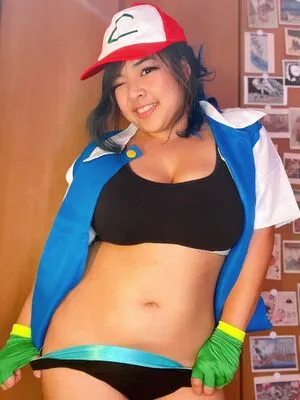 Akidearest OnlyFans Leaked Free Thumbnail Picture - #mcfs5Q77o4