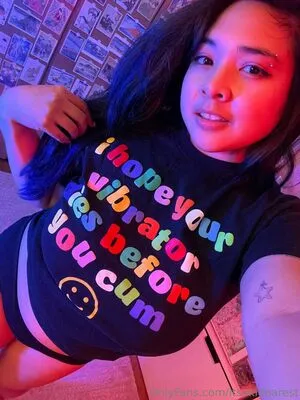 Akidearest OnlyFans Leaked Free Thumbnail Picture - #nXFeGlfvhA