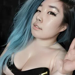 Akidearest OnlyFans Leaked Free Thumbnail Picture - #o0Rr3YAcqw