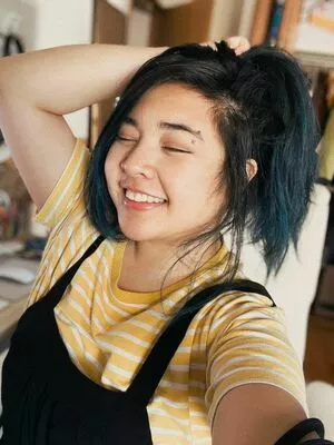 Akidearest OnlyFans Leaked Free Thumbnail Picture - #o2mgNNyvf0