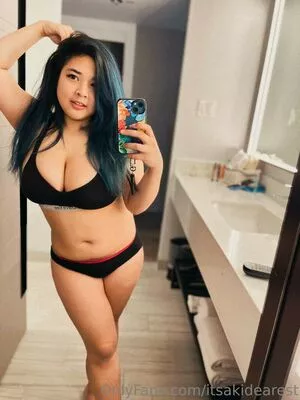 Akidearest OnlyFans Leaked Free Thumbnail Picture - #oqjXMp0W0D