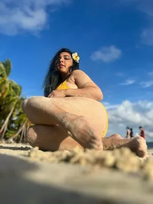 Akidearest OnlyFans Leaked Free Thumbnail Picture - #pvT4GrELtm