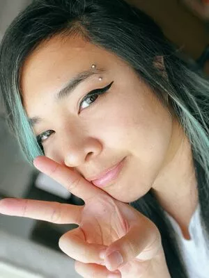 Akidearest OnlyFans Leaked Free Thumbnail Picture - #s2QNenGP9a