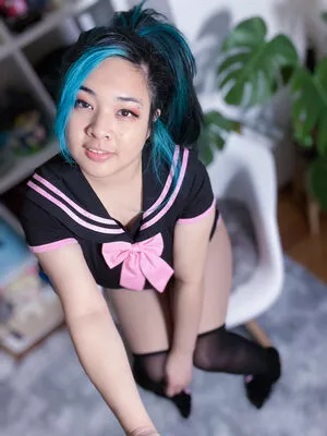 Akidearest OnlyFans Leaked Free Thumbnail Picture - #sMy0yGVU20