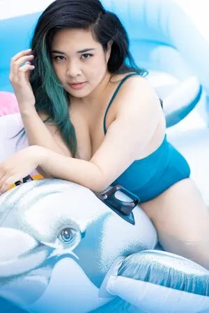 Akidearest OnlyFans Leaked Free Thumbnail Picture - #sWHpP3Qjyc