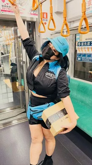 Akidearest OnlyFans Leaked Free Thumbnail Picture - #sWOhROFAQ1