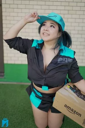 Akidearest OnlyFans Leaked Free Thumbnail Picture - #tDEhVRhQyt