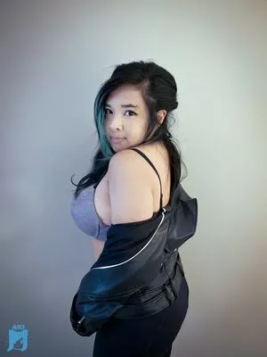 Akidearest OnlyFans Leaked Free Thumbnail Picture - #uM9DlPhCWh
